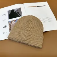 $27.00 USD Louis Vuitton LV Caps #1407608