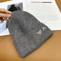 $27.00 USD Louis Vuitton LV Caps #1407611