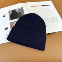 $27.00 USD Louis Vuitton LV Caps #1407612