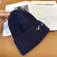 $27.00 USD Louis Vuitton LV Caps #1407612
