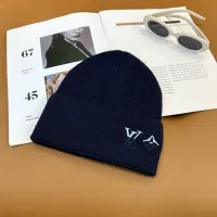$27.00 USD Louis Vuitton LV Caps #1407612