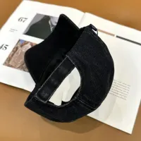 $27.00 USD Louis Vuitton LV Caps #1407615