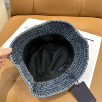 $29.00 USD Louis Vuitton LV Caps #1407616