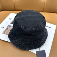 $29.00 USD Louis Vuitton LV Caps #1407617