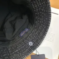 $29.00 USD Louis Vuitton LV Caps #1407617