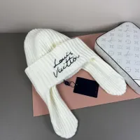 $34.00 USD Louis Vuitton LV Caps #1407618