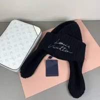 $34.00 USD Louis Vuitton LV Caps #1407620