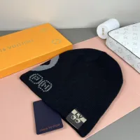 $29.00 USD Louis Vuitton LV Caps #1407621