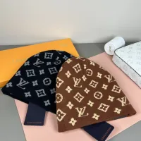 $29.00 USD Louis Vuitton LV Caps #1407622