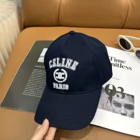 $27.00 USD Celine Caps #1407634