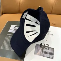 $27.00 USD Celine Caps #1407634