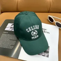 $27.00 USD Celine Caps #1407636