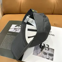 $27.00 USD Celine Caps #1407637