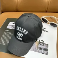$27.00 USD Celine Caps #1407637