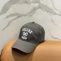 $27.00 USD Celine Caps #1407637