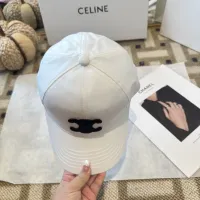 $27.00 USD Celine Caps #1407638