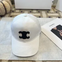 $27.00 USD Celine Caps #1407638