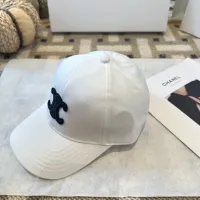 $27.00 USD Celine Caps #1407638