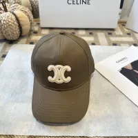$27.00 USD Celine Caps #1407640