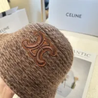$36.00 USD Celine Caps #1407643