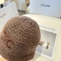 $36.00 USD Celine Caps #1407643