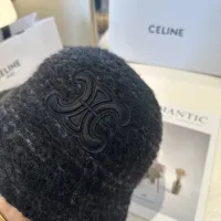 $36.00 USD Celine Caps #1407645
