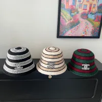 $32.00 USD Celine Caps #1407646
