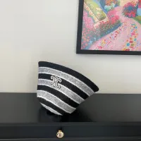 $32.00 USD Celine Caps #1407647