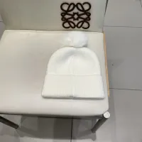 $36.00 USD Celine Caps #1407649