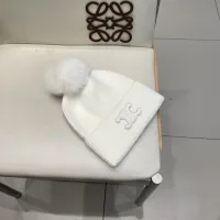 $36.00 USD Celine Caps #1407649