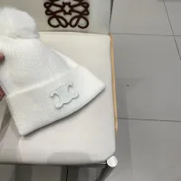 $36.00 USD Celine Caps #1407649