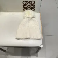 $36.00 USD Celine Caps #1407650