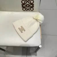 $36.00 USD Celine Caps #1407650