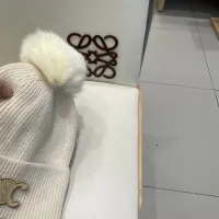 $36.00 USD Celine Caps #1407650