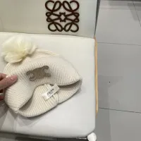 $36.00 USD Celine Caps #1407650