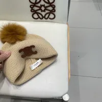 $36.00 USD Celine Caps #1407651
