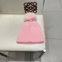 $36.00 USD Celine Caps #1407652