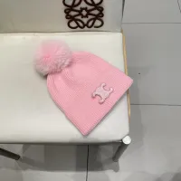$36.00 USD Celine Caps #1407652