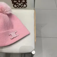 $36.00 USD Celine Caps #1407652