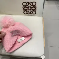 $36.00 USD Celine Caps #1407652