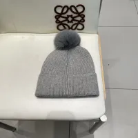 $36.00 USD Celine Caps #1407653