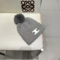 $36.00 USD Celine Caps #1407653