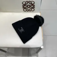 $36.00 USD Celine Caps #1407654