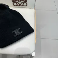 $36.00 USD Celine Caps #1407654