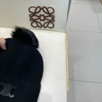 $36.00 USD Celine Caps #1407654