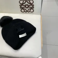 $36.00 USD Celine Caps #1407654