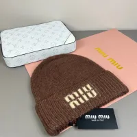 $29.00 USD MIU MIU Caps #1407663