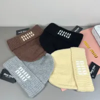 $29.00 USD MIU MIU Caps #1407665