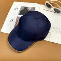 $27.00 USD Prada Caps #1407668