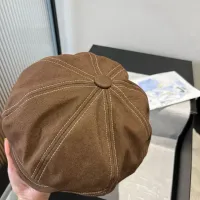 $34.00 USD Prada Caps #1407670